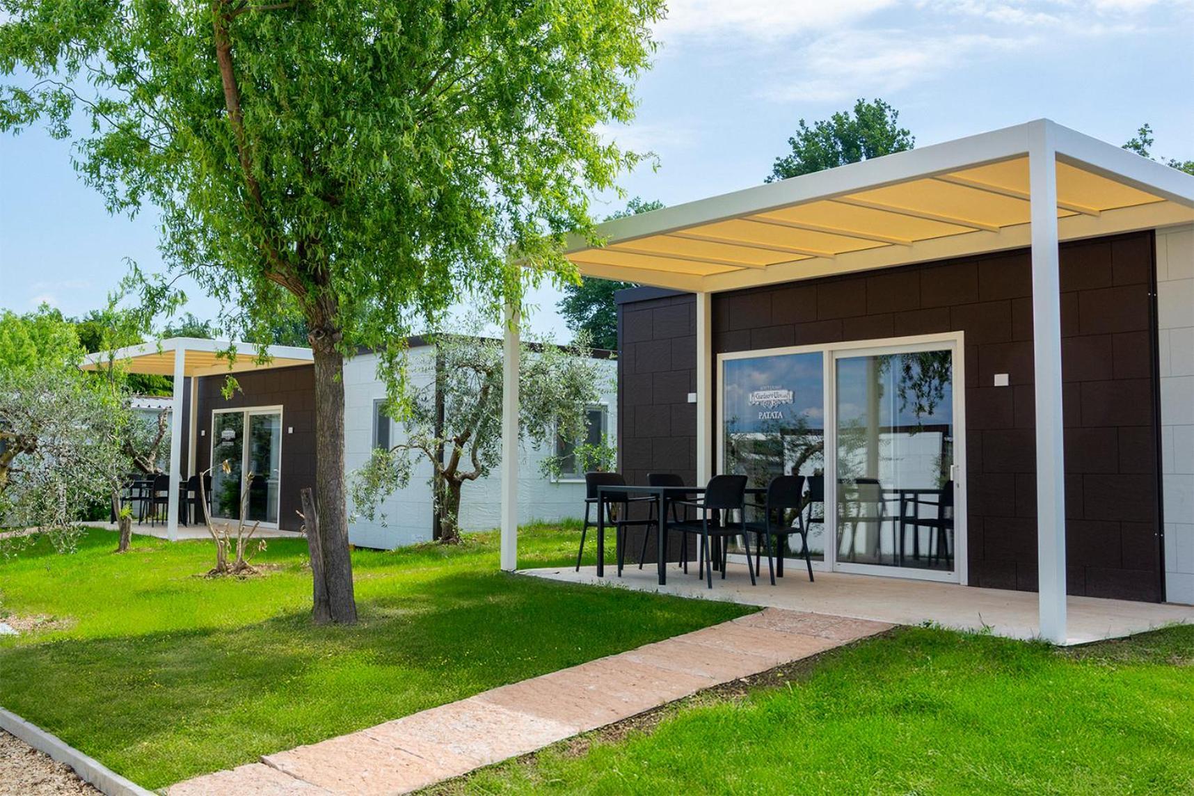 Agriturismo Il Giardino Degli Ulivi Лацизе Екстер'єр фото